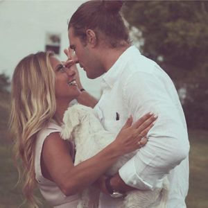 Meet your Posher, Myles